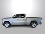 Used 2022 RAM 1500 Big Horn image 5