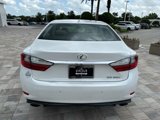 Used 2017 Lexus ES 350 image 3