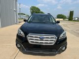 Used 2017 Subaru Outback 2.5i Premium image 4
