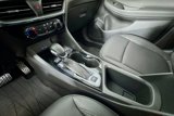 Used 2024 Buick Encore GX Sport Touring w/ Advanced Technology Package image 5