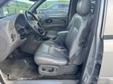 Used 2004 Buick Rainier CXL Plus w/ Convenience Package image 5