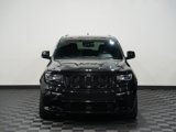 Used 2016 Jeep Grand Cherokee SRT image 4