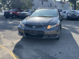 Used 2012 Honda Civic EX image 2