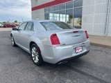 Used 2021 Chrysler 300 Touring image 3