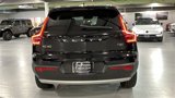 Used 2019 Volvo XC40 T5 Momentum image 3