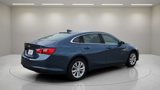 Used 2024 Chevrolet Malibu LT image 3