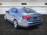 Used 2017 Volkswagen Jetta GLI image 5