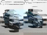 Used 2023 Nissan Sentra SV image 3