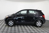 Used 2018 Chevrolet Trax LS image 4