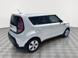 Used 2016 Kia Soul image 4