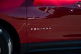 Used 2019 Chevrolet Equinox Premier image 4