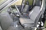 Used 2010 Jeep Grand Cherokee Laredo image 4