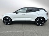 New 2025 Volvo EX30 Ultra w/ Climate Package image 2