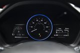 Used 2022 Honda HR-V EX image 4