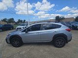 Used 2021 Subaru Crosstrek 2.5i Sport w/ Moonroof Package image 2