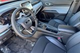 New 2025 Jeep Compass Latitude image 2