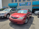 Used 2003 Toyota Camry LE image 5