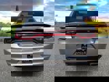 Used 2016 Dodge Charger SXT w/ Blacktop Package image 5