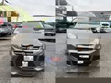Used 2014 Ford Focus Titanium image 2