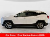 Used 2020 GMC Terrain SLT w/ Preferred Package image 2