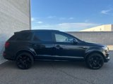 Used 2013 Audi Q7 TDI Prestige image 4