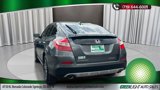 Used 2013 Honda Crosstour EX-L image 2