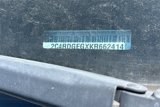 Used 2019 Dodge Grand Caravan GT image 3