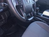 Used 2019 Toyota Tacoma 2WD Access Cab image 5