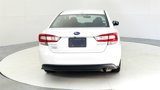 Used 2022 Subaru Impreza 2.0i Premium image 5
