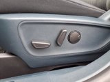 Certified 2023 Ford Maverick XLT w/ XLT Luxury Package image 4
