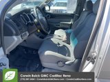 Used 2008 Toyota Tacoma PreRunner image 5
