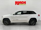 Used 2018 Jeep Grand Cherokee High Altitude image 2