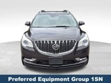 Used 2017 Buick Enclave Premium w/ Experience Buick Package image 3