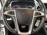 Used 2015 GMC Terrain Denali image 5
