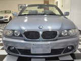 Used 2006 BMW 325Ci Convertible image 4