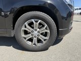 Used 2016 GMC Acadia SLT image 4