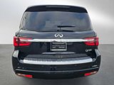 Used 2019 INFINITI QX80 Luxe w/ Proassist Package image 6
