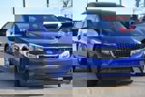 Used 2017 Kia Forte LX image 3