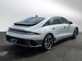 Used 2023 Hyundai Ioniq 6 SEL image 5