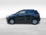 Used 2015 Chevrolet Trax LT w/ LT Plus Package image 4
