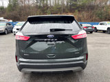 Used 2024 Ford Edge SEL image 3