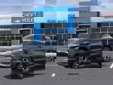 New 2025 Chevrolet Trax LT image 2