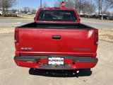 Used 2002 Chevrolet S10 Pickup LS w/ LS Preferred Equipment Group image 5