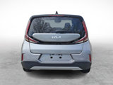 Used 2023 Kia Soul LX image 4