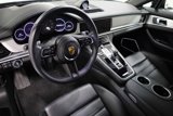 Used 2022 Porsche Panamera 4 image 4