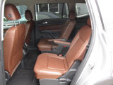 Used 2022 Volkswagen Atlas SE image 3