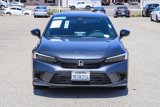 Used 2023 Honda Civic Sport image 2