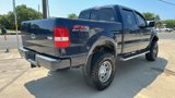 Used 2004 Ford F150 Lariat image 5