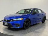 Used 2022 Honda Civic Sport image 3