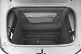 Used 2013 Porsche Boxster S image 4